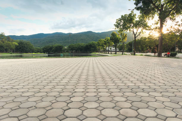 Reasons to Select Us for Your Driveway Paving Requirements in Mill Neck, NY
