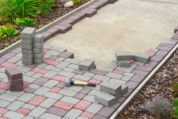 Best Driveway Paving Contractor  in Mill Neck, NY