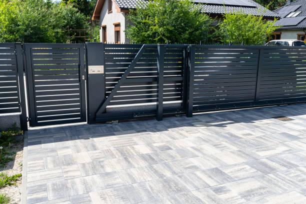 Reliable Mill Neck, NY Driveway Pavers Solutions