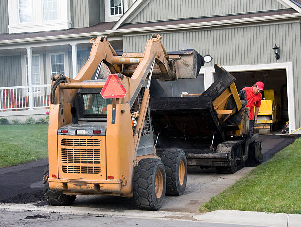Best Brick Driveway Pavers  in Mill Neck, NY
