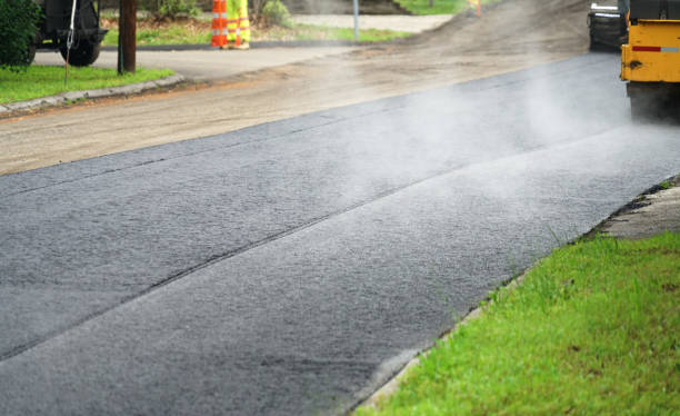 Trusted Mill Neck, NY Driveway Pavers Experts