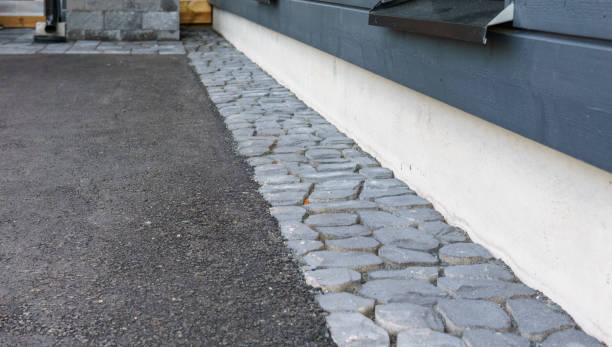 Driveway Repair Near Me in Mill Neck, NY
