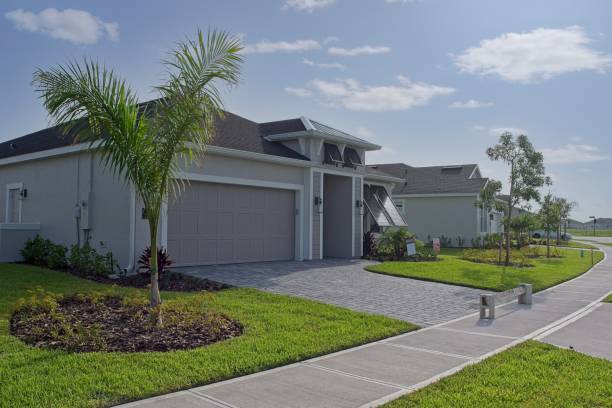 Best Affordable Driveway Paving  in Mill Neck, NY