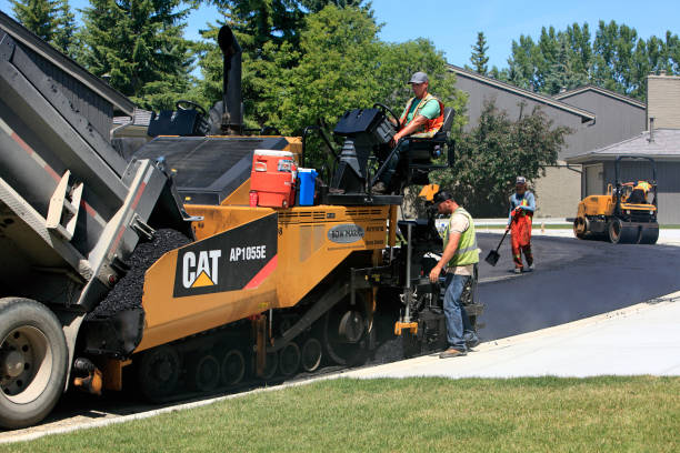 Best Driveway Repair Near Me  in Mill Neck, NY